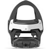 Garmin Garmin Kit rebuild Rally RS110/210 destro