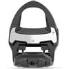 Garmin Garmin Kit conversione pedali Rally RS110/210 sinistro