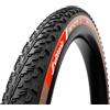 Vittoria Vittoria Peyote II xc-race 29x2.25 tlr graphene + silica pieghevole para/nero