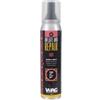 Wag Gonfia e ripara Wag fast 100ml