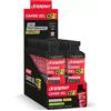 Enervit Box C21 carbo gel con sodio gusto limone 60ml 24pz