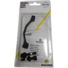 Magura Adattatore disco freno anteriore Magura pm/pm-qm46 203/220mm