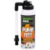Resolvbike Gonfia e ripara Resolvbike Pump it 125ml
