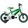 Adriatica Adriatica Boy 14'' bimbo verde