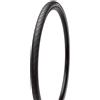 Specialized Specialized Nimbus 2 sport 700x32 rigido nero/reflect