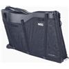 Evoc Borsa Evoc Bike bag pro road 2026 nero