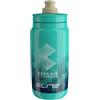Elite Borraccia Elite Fly Teams Bahrain Victorius 2026 550ml