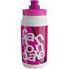 Elite Borraccia Elite Fly team Ef Pro Cycling 2026 550ml