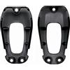 Vision Cover per pieghe manubrio integrato Vision Metron 5d/6d eps-di23p/5p c/bullone e0631