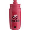 Elite Borraccia Elite Fly teams Giro d'Italia 2026 rosa 550ml