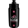 Elite Borraccia Elite Fly Giro d'Italia mappa 2026 nero 550ml
