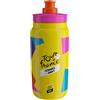 Elite Borraccia Elite Fly Tour de France femmes 2026 550ml