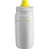 Elite Borraccia Elite Fly Teams Maillot Jaune 2026 bianco 550ml