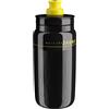 Elite Borraccia Elite Fly Teams Maillot Jaune 2026 nero 550ml