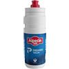 Elite Borraccia Elite Fly Teams Alpecin Premier Tech 2026 750ml