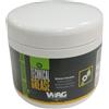 Wag Grasso in barattolo Wag 500gr