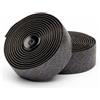 Pro Nastro manubrio Pro Tape Peaked Team nero/blu