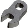 Vision Vision chiave per prolunghe valvole in alluminio e0310