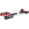 Elite Rullo Elite Roller Quick motion