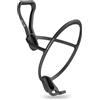 Shimano Portaborraccia Elite Leggero carbon nero