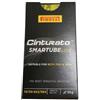 Pirelli Camera d'aria Pirelli Cinturato smartube lite 700x35/50 v. presta 60mm