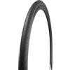 Specialized Specialized Armadillo all condition flat proof 700x32 pieghevole nero