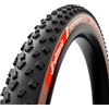 Vittoria Vittoria Torrente xc-race 29x2.25 tlr graphene + silica pieghevole nero/para