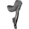 Sram Comando cambio Sram Rival axs destro
