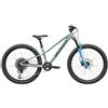 Specialized Specialized Riprock comp 24'' bimbo verde