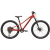 Specialized Specialized Riprock comp 24'' bimbo rosso