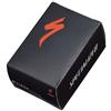 Specialized Camera d'aria Specialized 24x38/58 v. schrader 32mm
