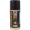 Wag Lubrificante forcelle Wag 150ml