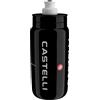 Castelli Borraccia Castelli Logo nero