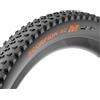 Pirelli Copertone Pirelli Scorpion Race XC M 29x2.4 tlr prowall nero/arancio
