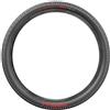 Pirelli Copertone Pirelli Scorpion Race XC RH 29x2.4 tlr prowall nero/rosso
