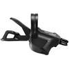 Shimano Comando cambio Shimano Deore m5130 dx 10v