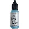 Peaty's Lubrificante catena Peaty's Link lube all weather 15ml