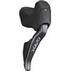 Shimano Comando Shimano Grx rx825 di2 destro