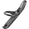 Colnago Portaborraccia Colnago Y1rs tubo obliquo nero