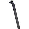 Specialized Reggisella Specialized S-works pave carbon 380mm offset 20mm