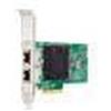 HPENT ACCESSORI VARI INTEL BCM 57416 10G BE 2P BASE-T ADPTR