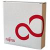 Fujitsu S26361-F3718-L2 lettore di disco ottico Interno DVD-ROM