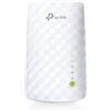 TP-Link RE200 Ripetitore di rete Bianco 10, 100 Mbit/s