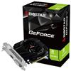 BIOSTAR SVGA BIOSTAR NVIDIA GT1030-4GB ATX 4GB DDR4 64Bit DVI+HDMI PCI-E