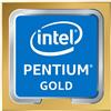 INTEL PENTIUM DUAL CORE G6600 4.20GHZ