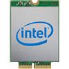 Intellinet Intel Wi-Fi 6E AX210 Interno WLAN 2400 Mbit/s