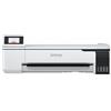 Epson SureColor SC-T3100X stampante grandi formati Wi-Fi Ad inchiostro A colori 2400 x 1200 DPI A1 (594 x 841 mm) Collegamento