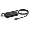 JABRA INCL 3 PINS UK CHARGER
