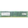 2-Power 4GB DDR3 1333MHz SoDIMM