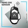 Logitech Gaming Mouse G502 X